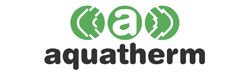 Aquatherm