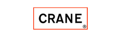 Crane Valves