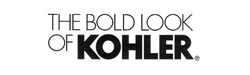 Kohler