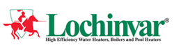 Lochinvar