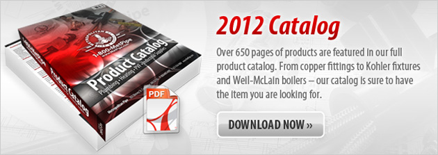 Catalog