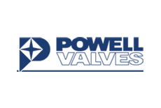 Valves - Metropolitan Pipe & Supply